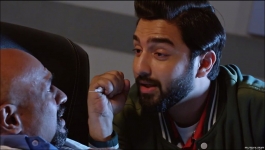 Bhagya Lakshmi - 31st December 2023